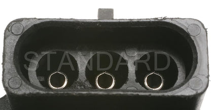 Standard Ignition Manifold Absolute Pressure Sensor AS10