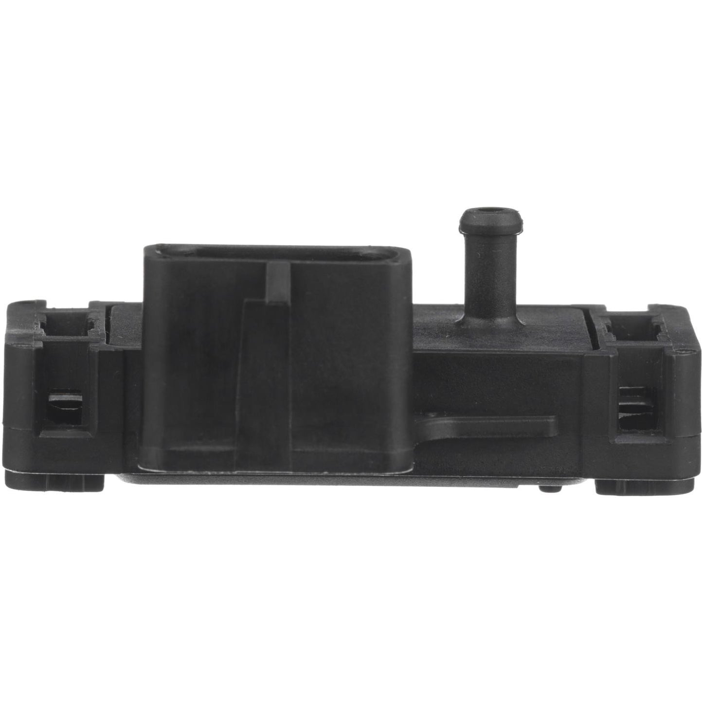 Standard Ignition Manifold Absolute Pressure Sensor AS10