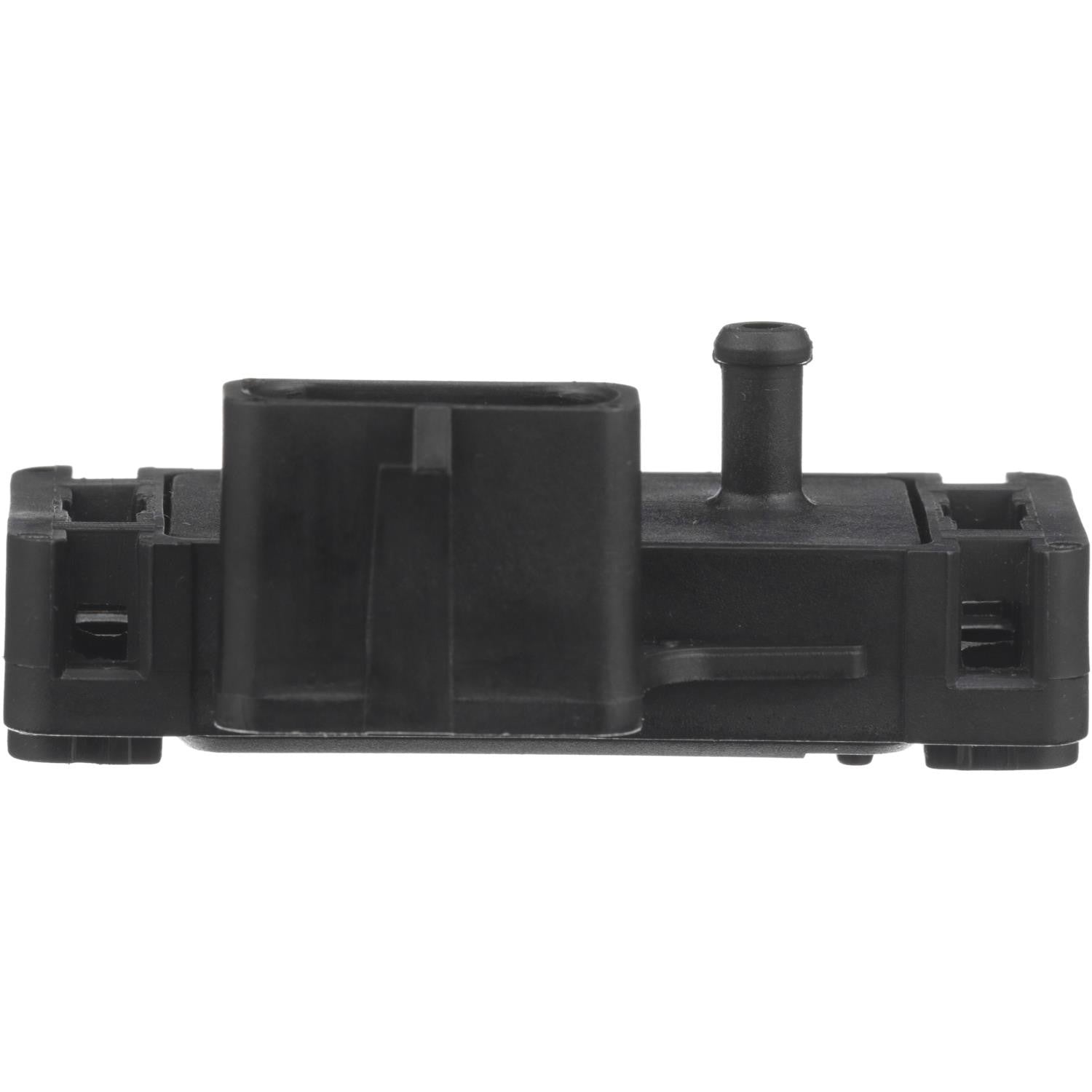 Standard Ignition Manifold Absolute Pressure Sensor AS10