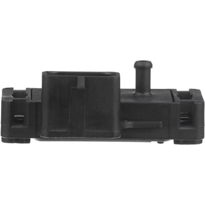 Standard Ignition Manifold Absolute Pressure Sensor AS10