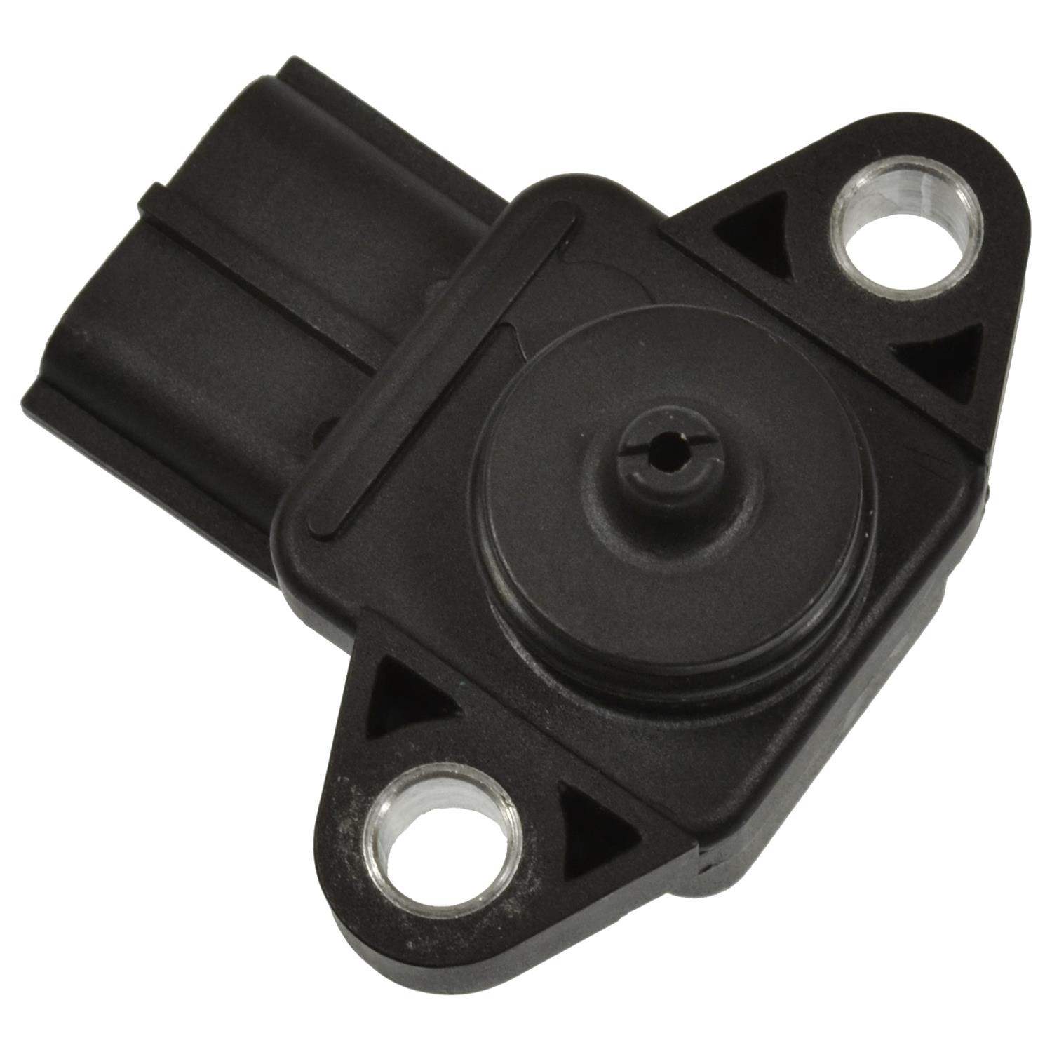 Intermotor Manifold Absolute Pressure Sensor AS115