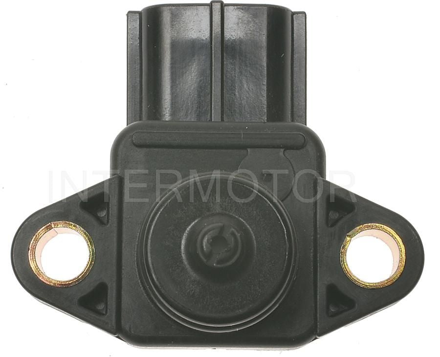 Intermotor Manifold Absolute Pressure Sensor AS115