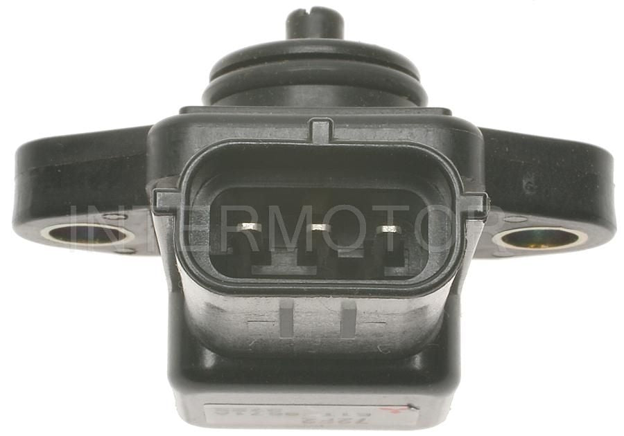 Intermotor Manifold Absolute Pressure Sensor AS115