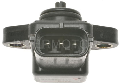 Intermotor Manifold Absolute Pressure Sensor AS115