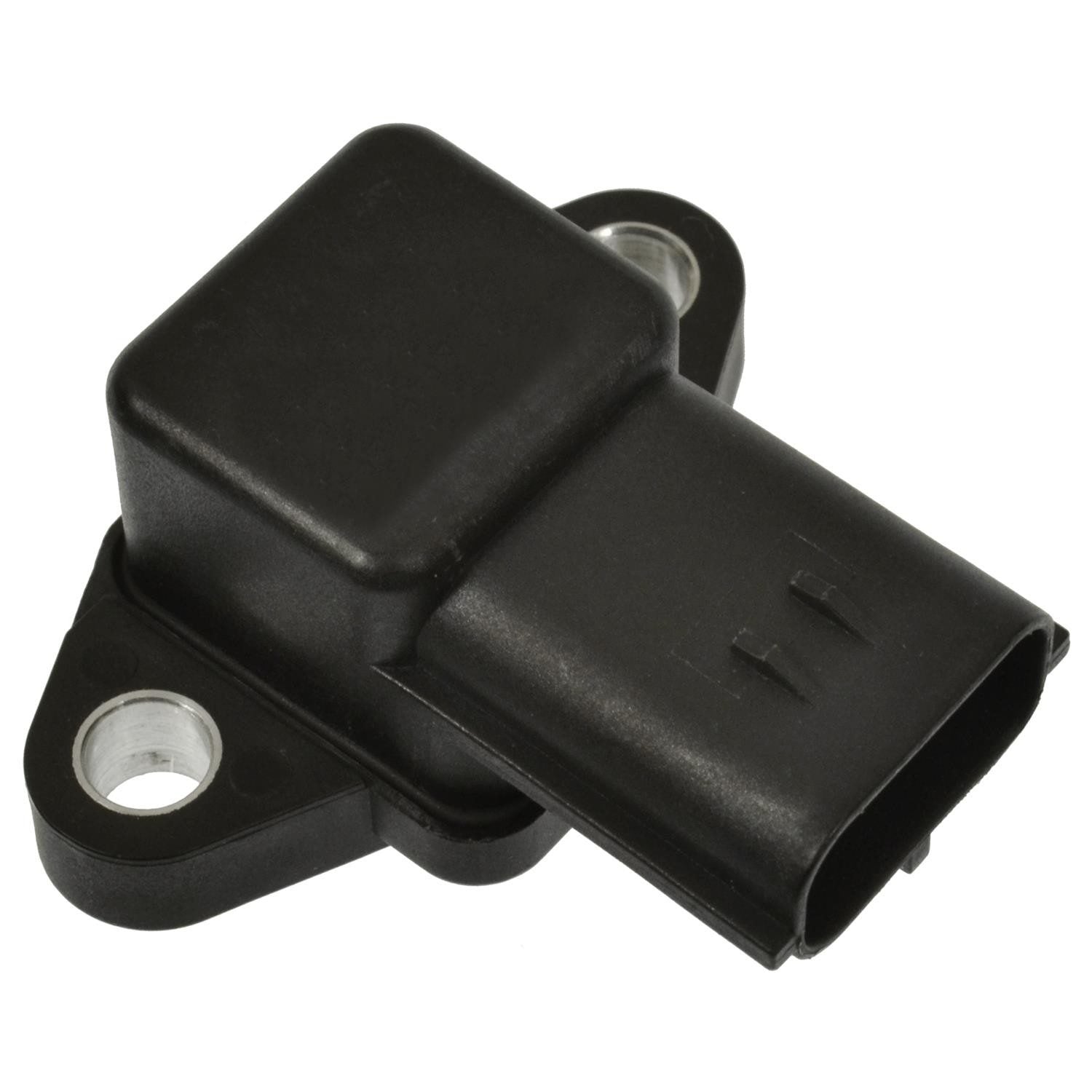 Intermotor Manifold Absolute Pressure Sensor AS115