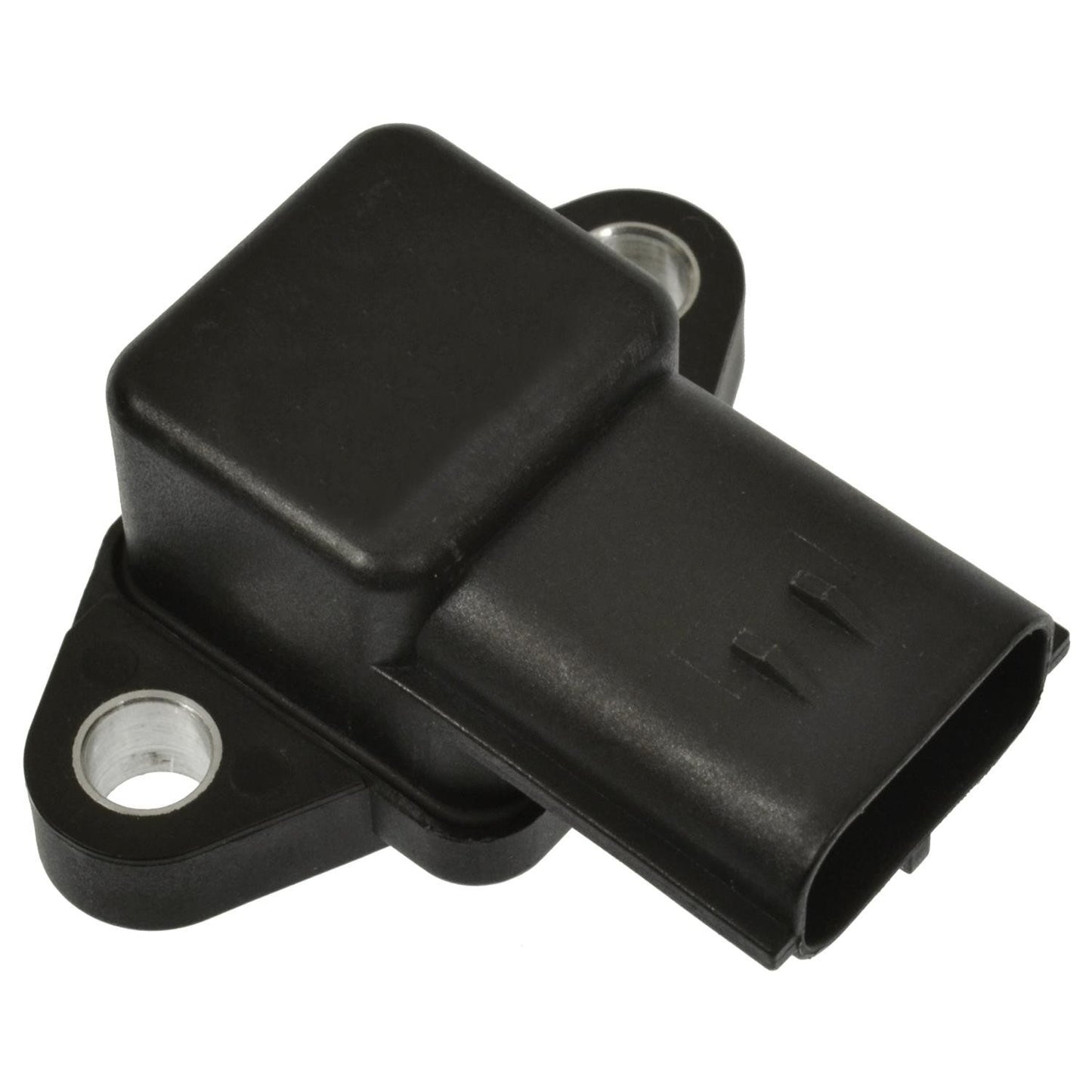 Intermotor Manifold Absolute Pressure Sensor AS115