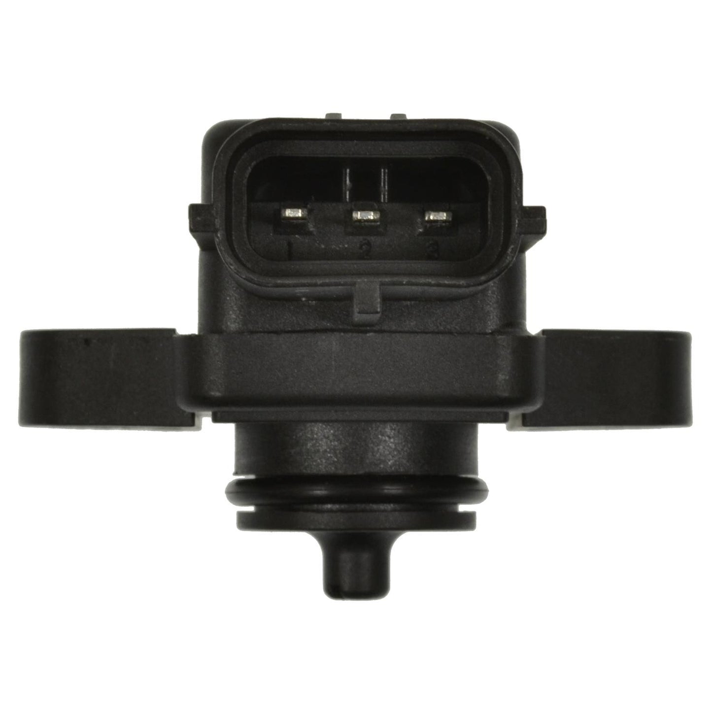 Intermotor Manifold Absolute Pressure Sensor AS115