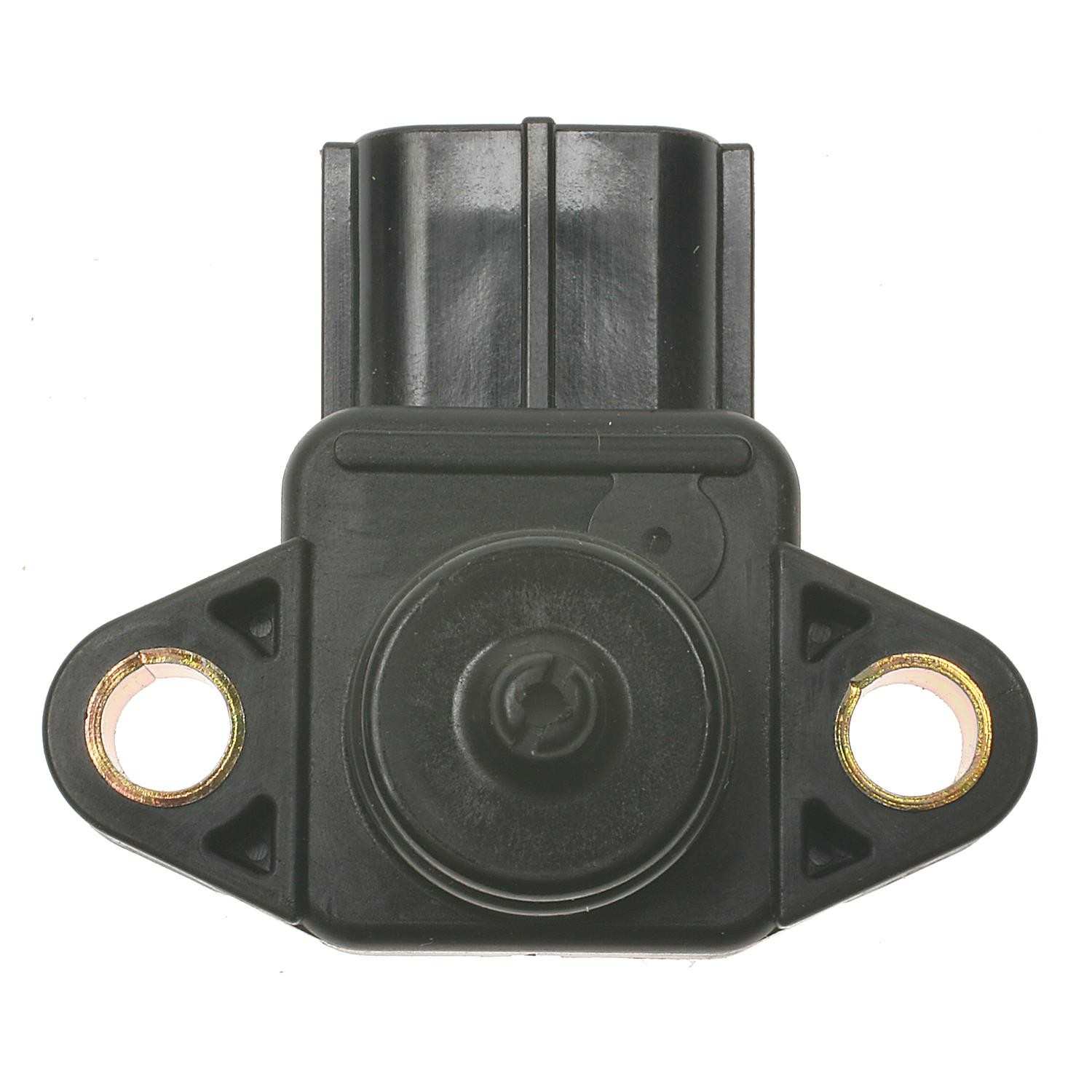 Intermotor Manifold Absolute Pressure Sensor AS115