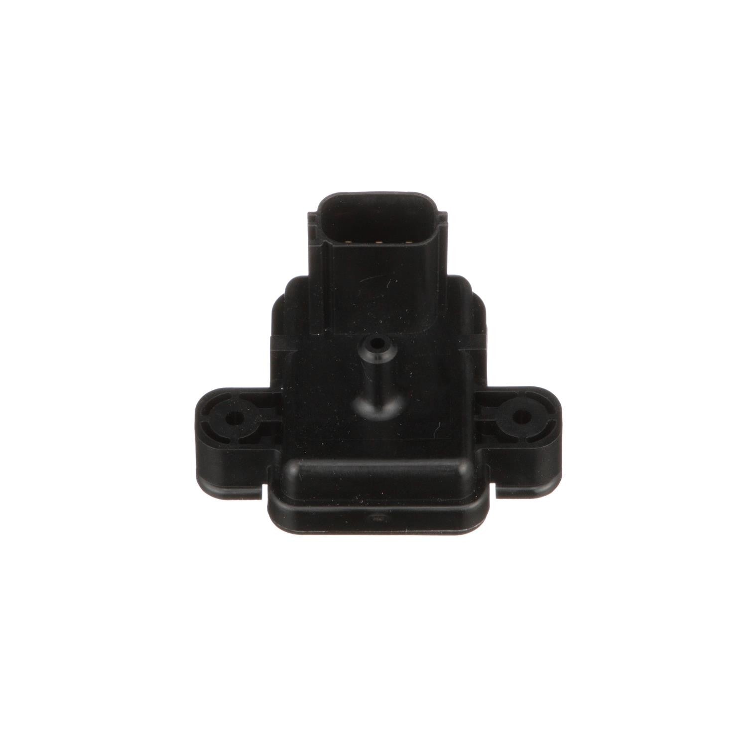 Standard Ignition Manifold Absolute Pressure Sensor AS119