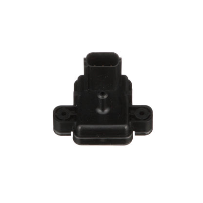 Standard Ignition Manifold Absolute Pressure Sensor AS119