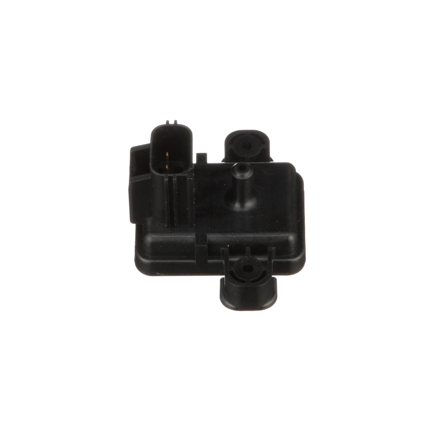 Standard Ignition Manifold Absolute Pressure Sensor AS119