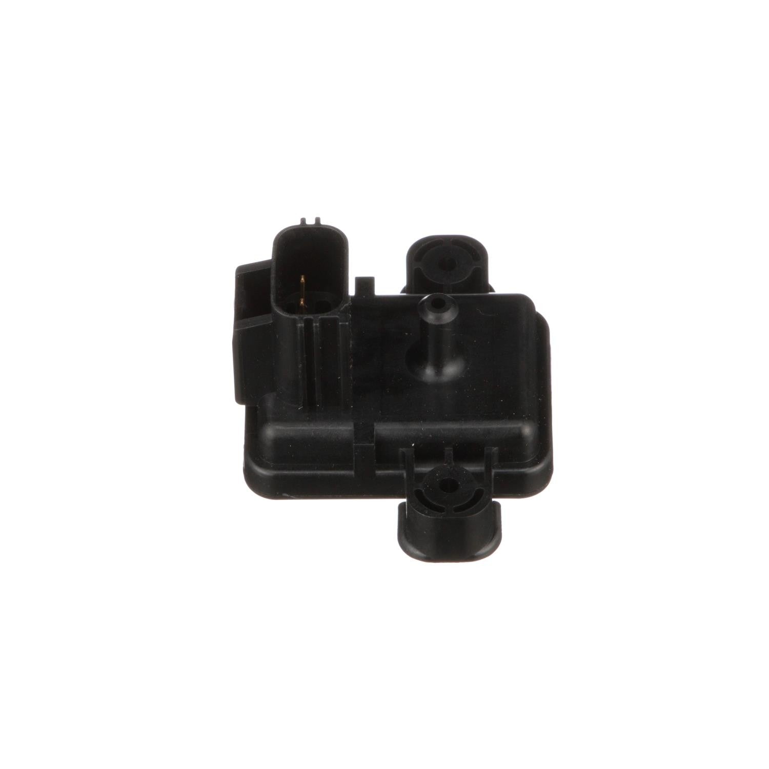Standard Ignition Manifold Absolute Pressure Sensor AS119