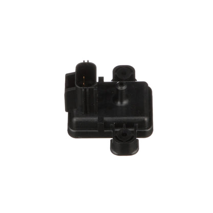 Standard Ignition Manifold Absolute Pressure Sensor AS119
