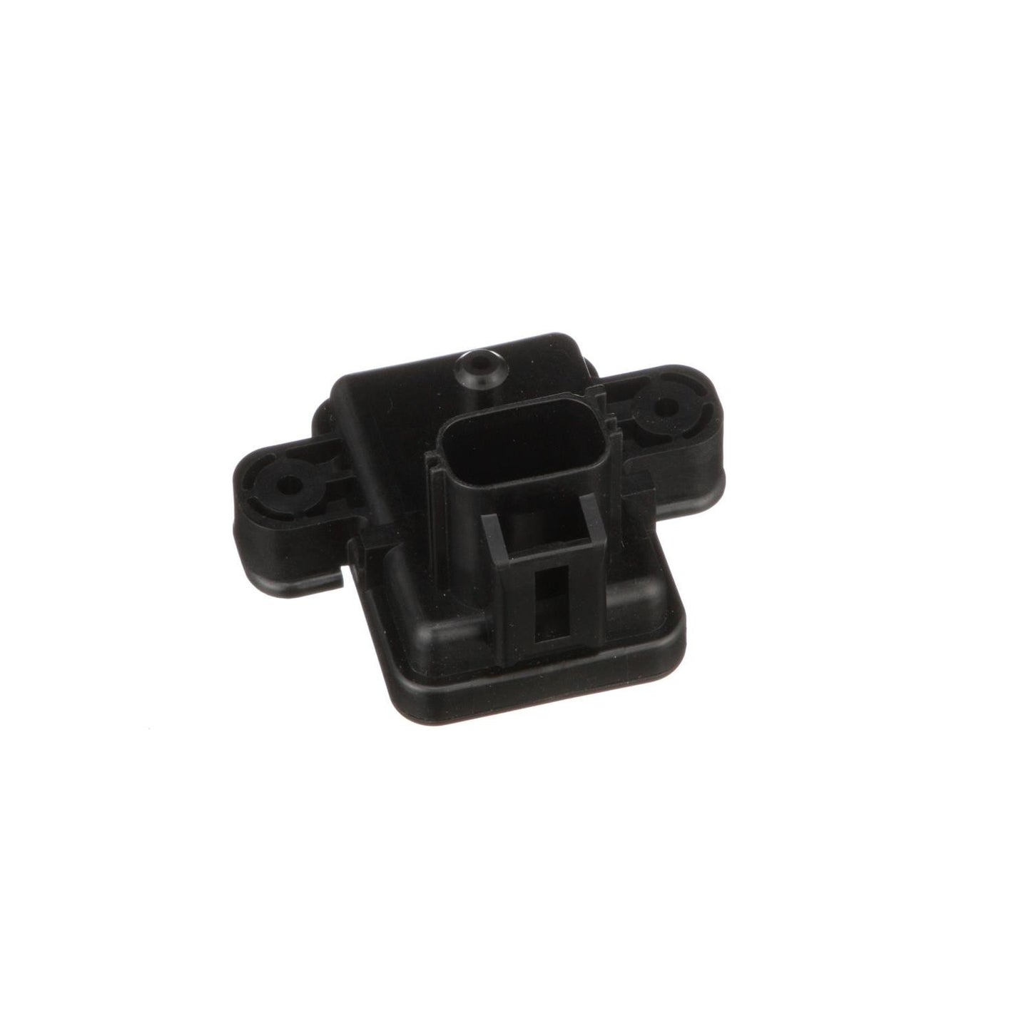 Standard Ignition Manifold Absolute Pressure Sensor AS119