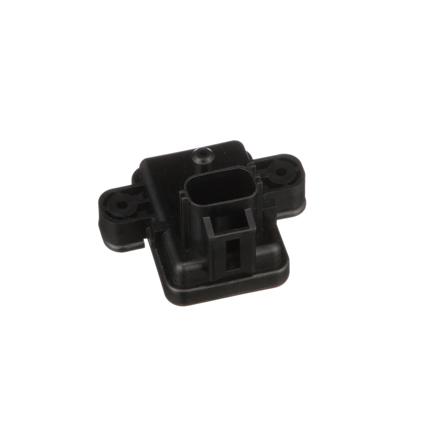 Standard Ignition Manifold Absolute Pressure Sensor AS119