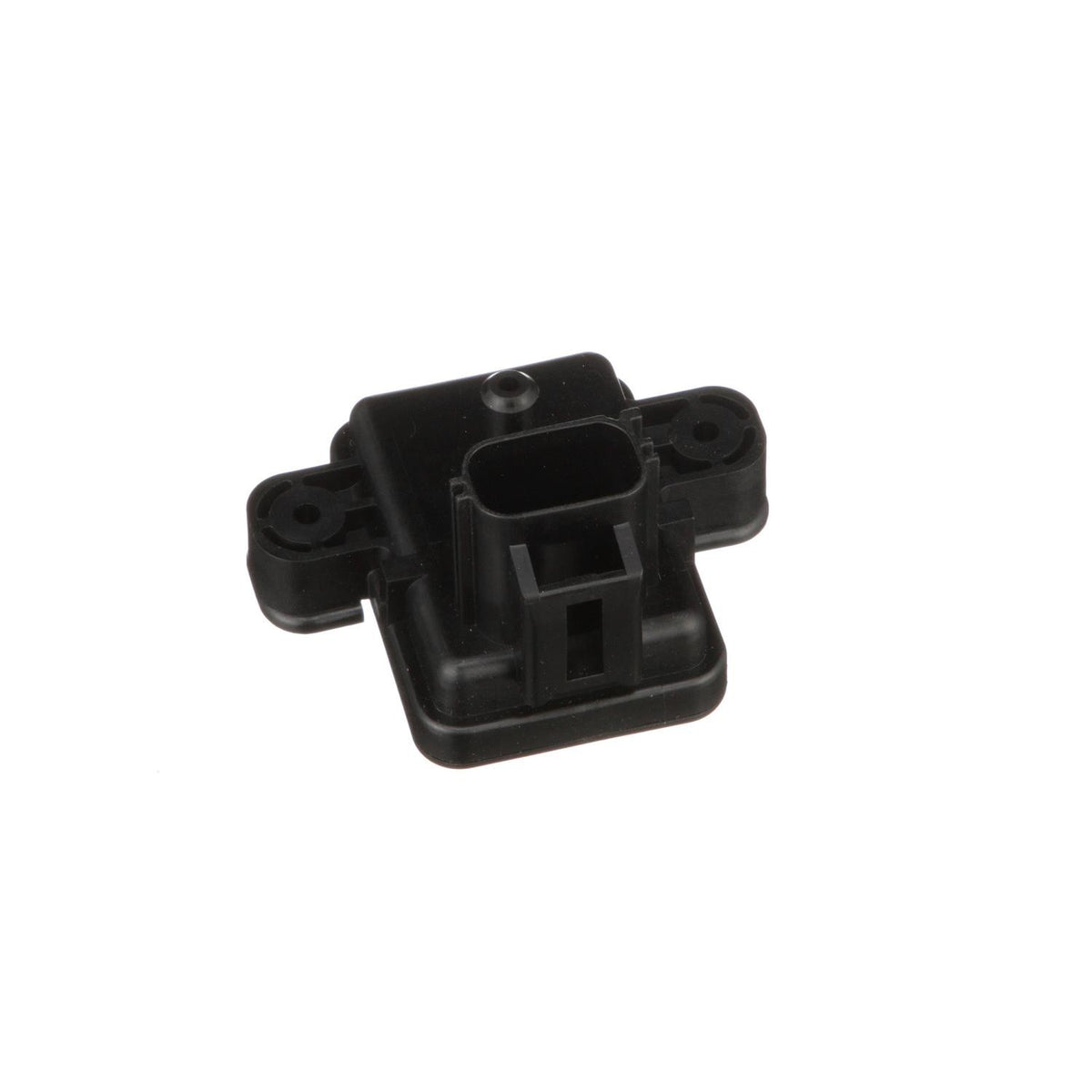Standard Ignition Manifold Absolute Pressure Sensor AS119