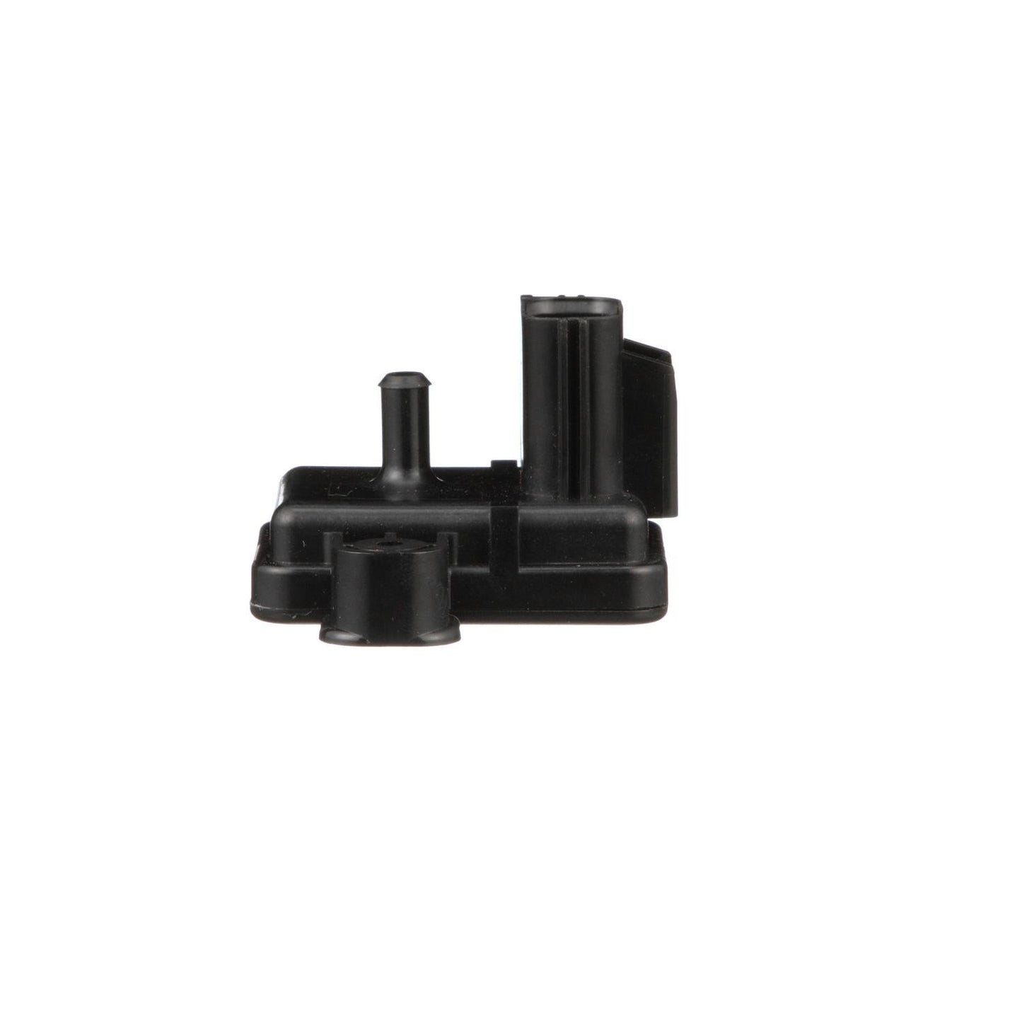 Standard Ignition Manifold Absolute Pressure Sensor AS119