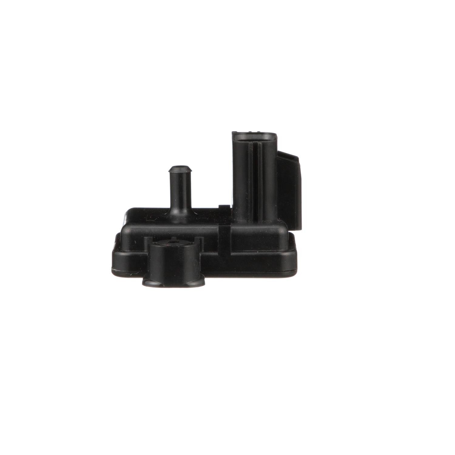 Standard Ignition Manifold Absolute Pressure Sensor AS119