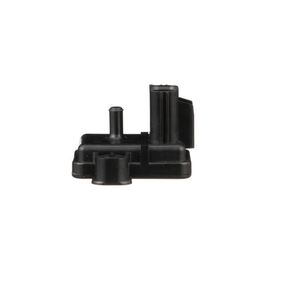 Standard Ignition Manifold Absolute Pressure Sensor AS119