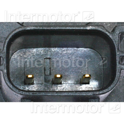 Standard Ignition Manifold Absolute Pressure Sensor AS119