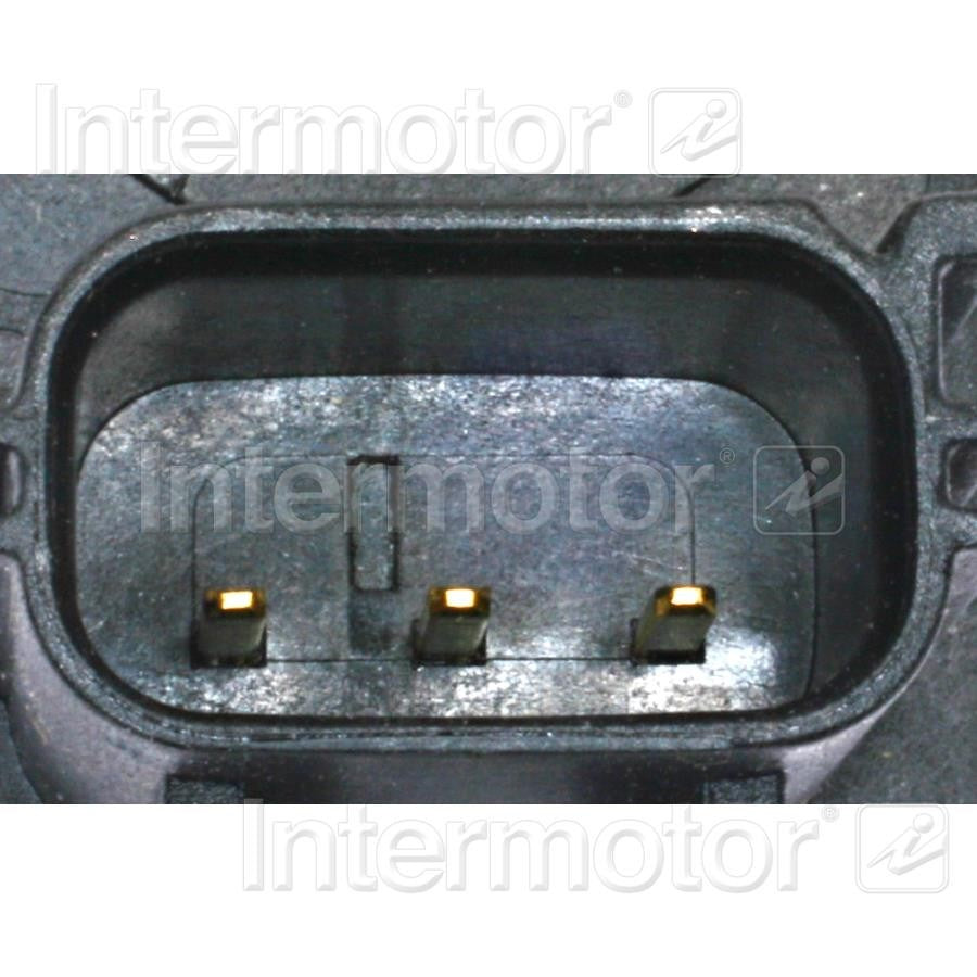 Standard Ignition Manifold Absolute Pressure Sensor AS119