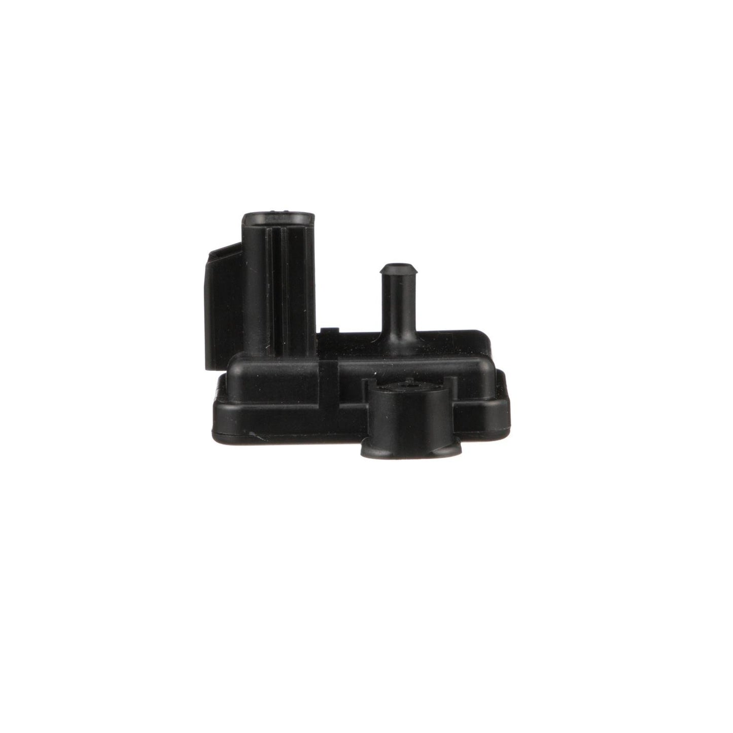 Standard Ignition Manifold Absolute Pressure Sensor AS119