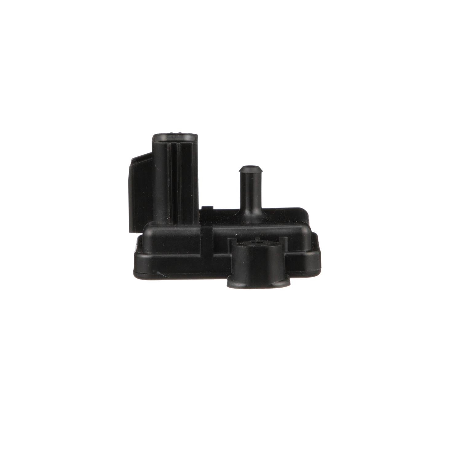 Standard Ignition Manifold Absolute Pressure Sensor AS119