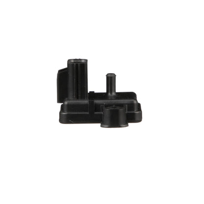 Standard Ignition Manifold Absolute Pressure Sensor AS119