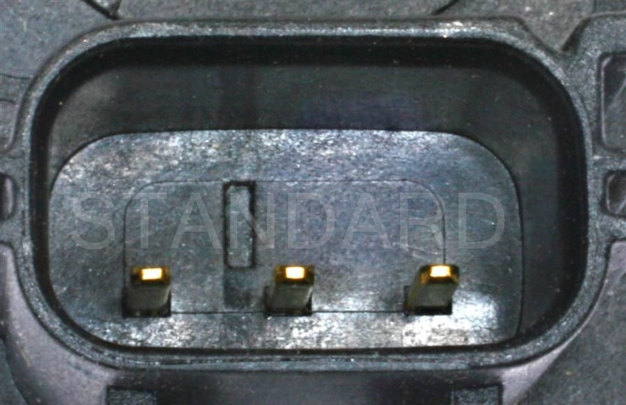 Standard Ignition Manifold Absolute Pressure Sensor AS119