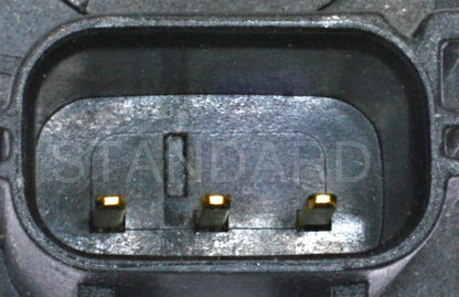 Standard Ignition Manifold Absolute Pressure Sensor AS119