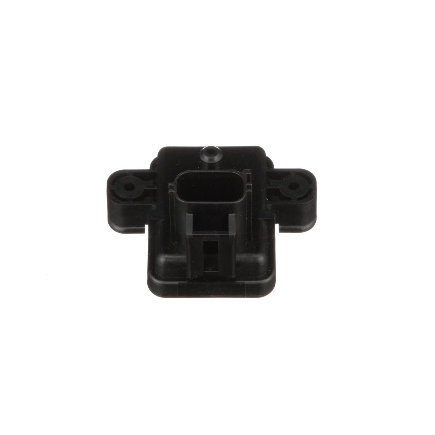 Standard Ignition Manifold Absolute Pressure Sensor AS119