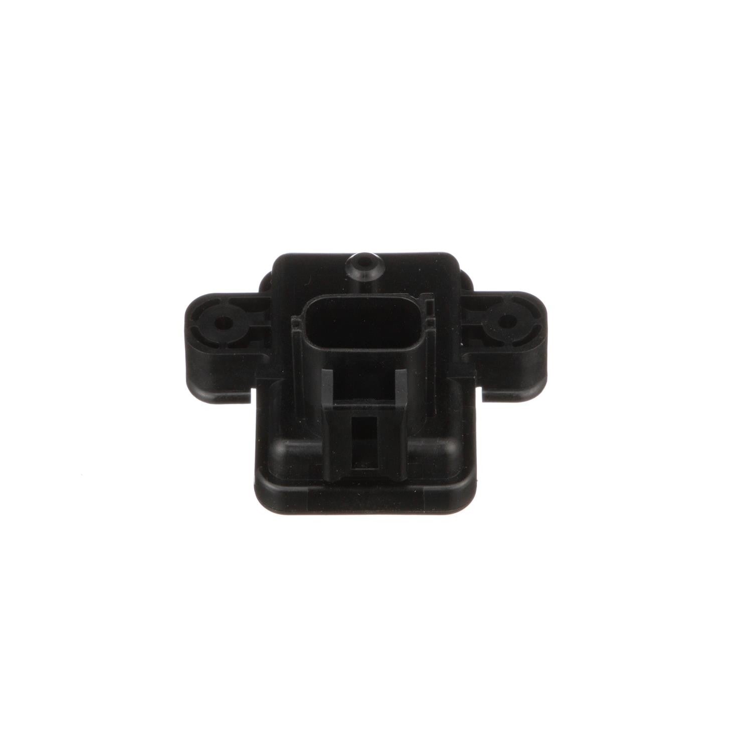 Standard Ignition Manifold Absolute Pressure Sensor AS119