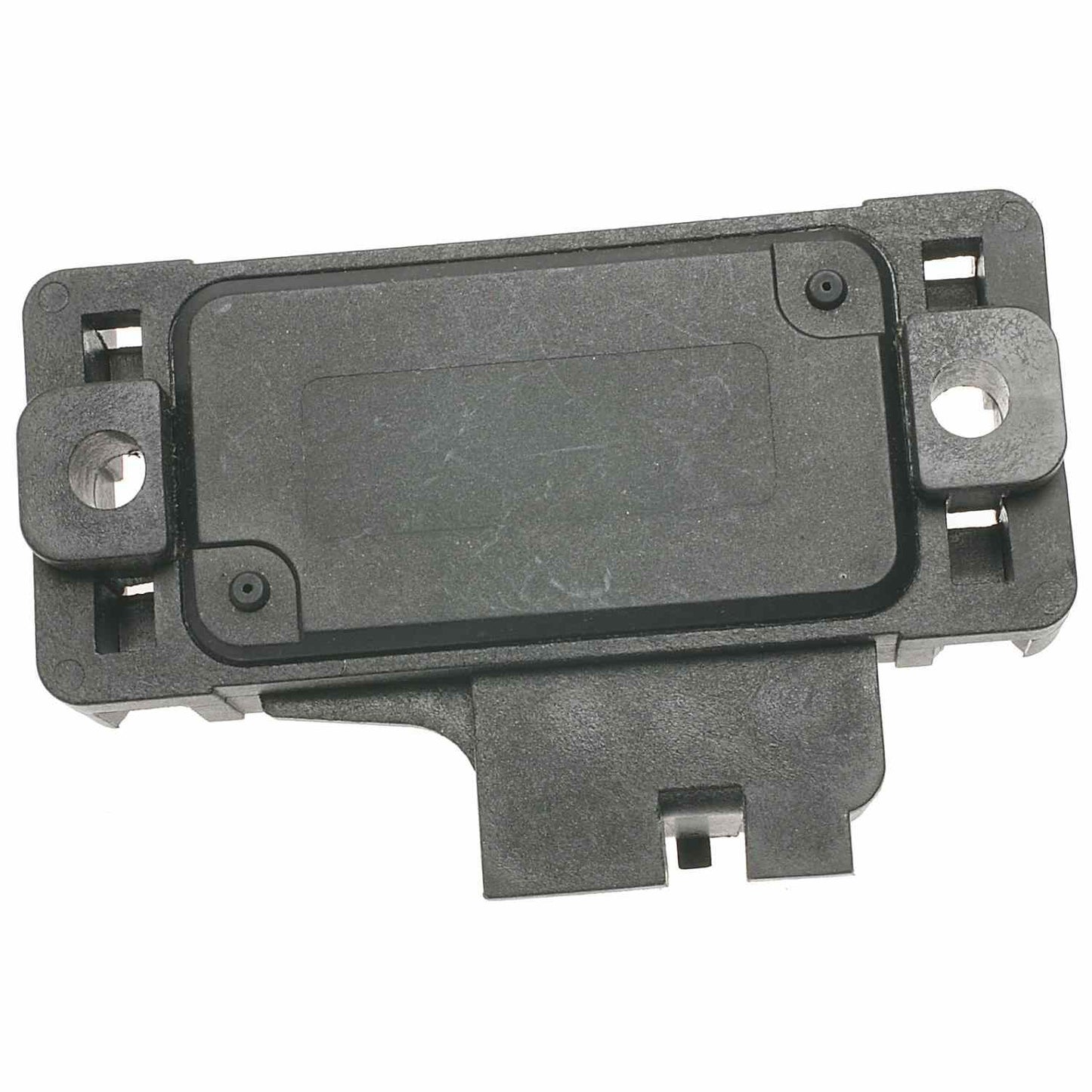 Standard Ignition Barometric Pressure Sensor AS11