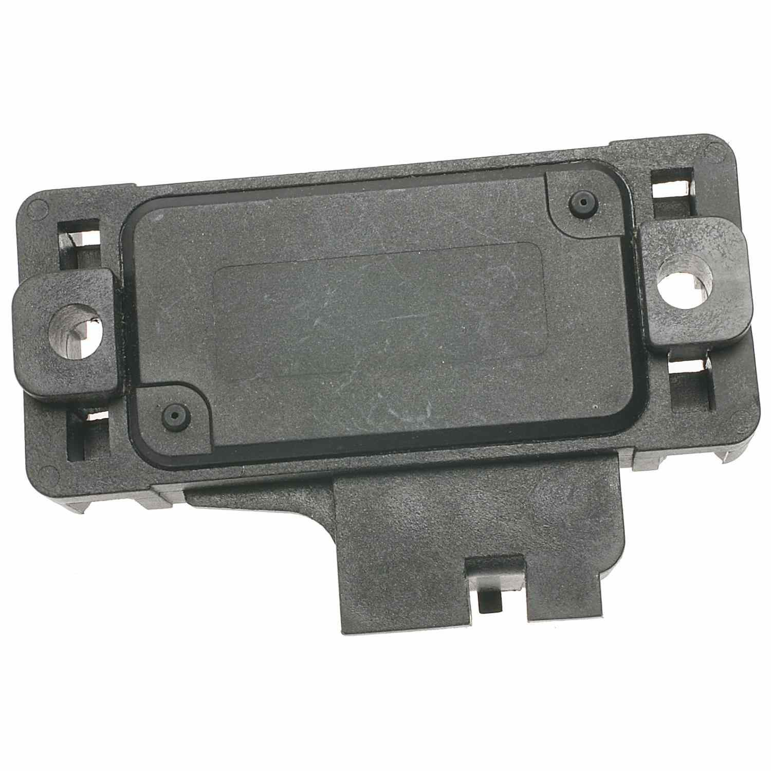 Standard Ignition Barometric Pressure Sensor AS11