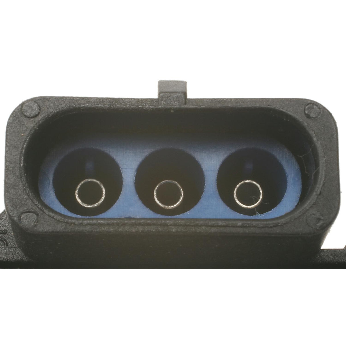 Standard Ignition Barometric Pressure Sensor AS11