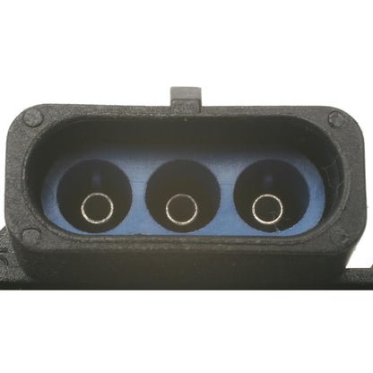 Standard Ignition Barometric Pressure Sensor AS11