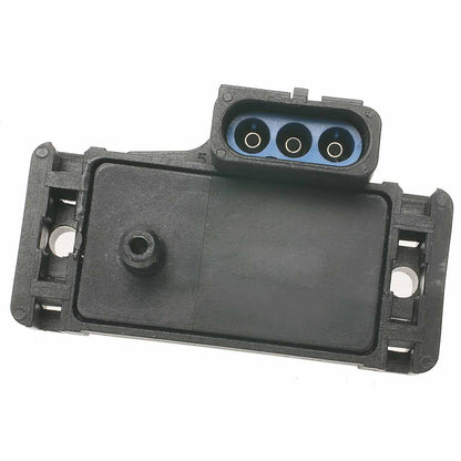 Standard Ignition Barometric Pressure Sensor AS11