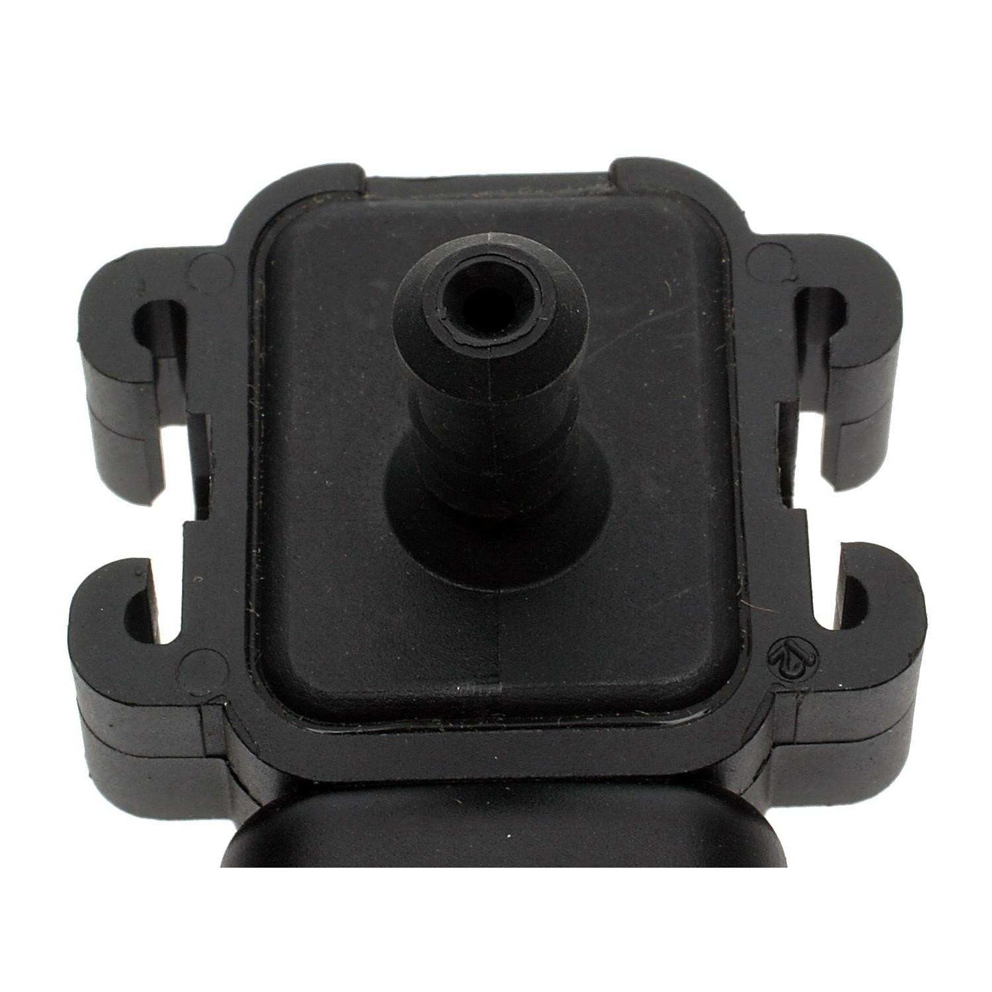 Standard Ignition Manifold Absolute Pressure Sensor AS120