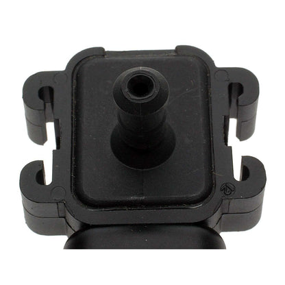 Standard Ignition Manifold Absolute Pressure Sensor AS120