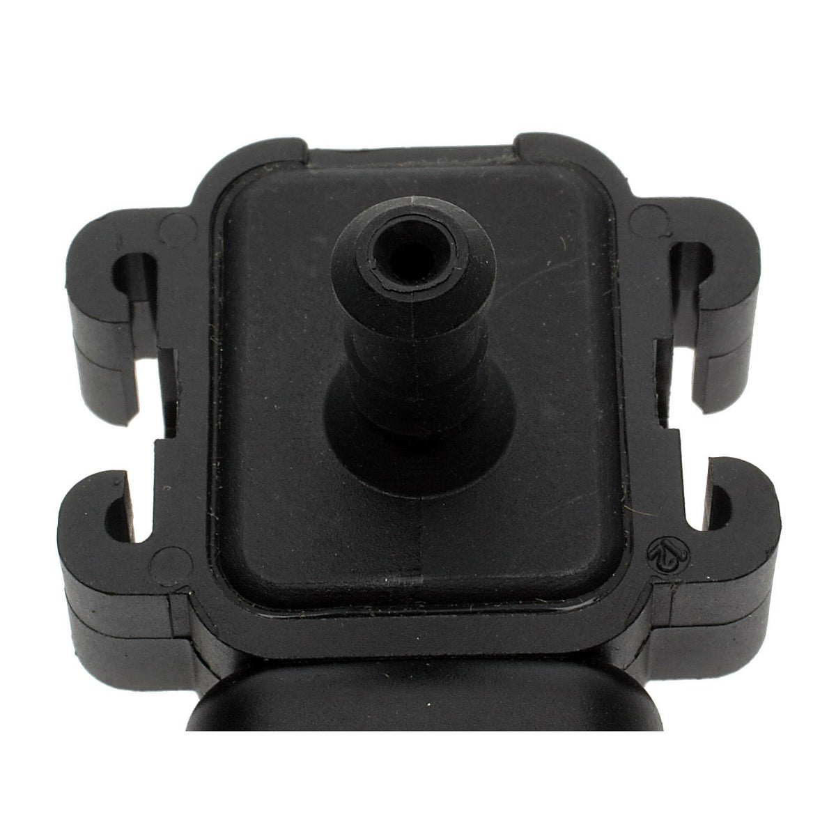 Standard Ignition Manifold Absolute Pressure Sensor AS120