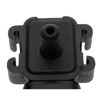 Standard Ignition Manifold Absolute Pressure Sensor AS120