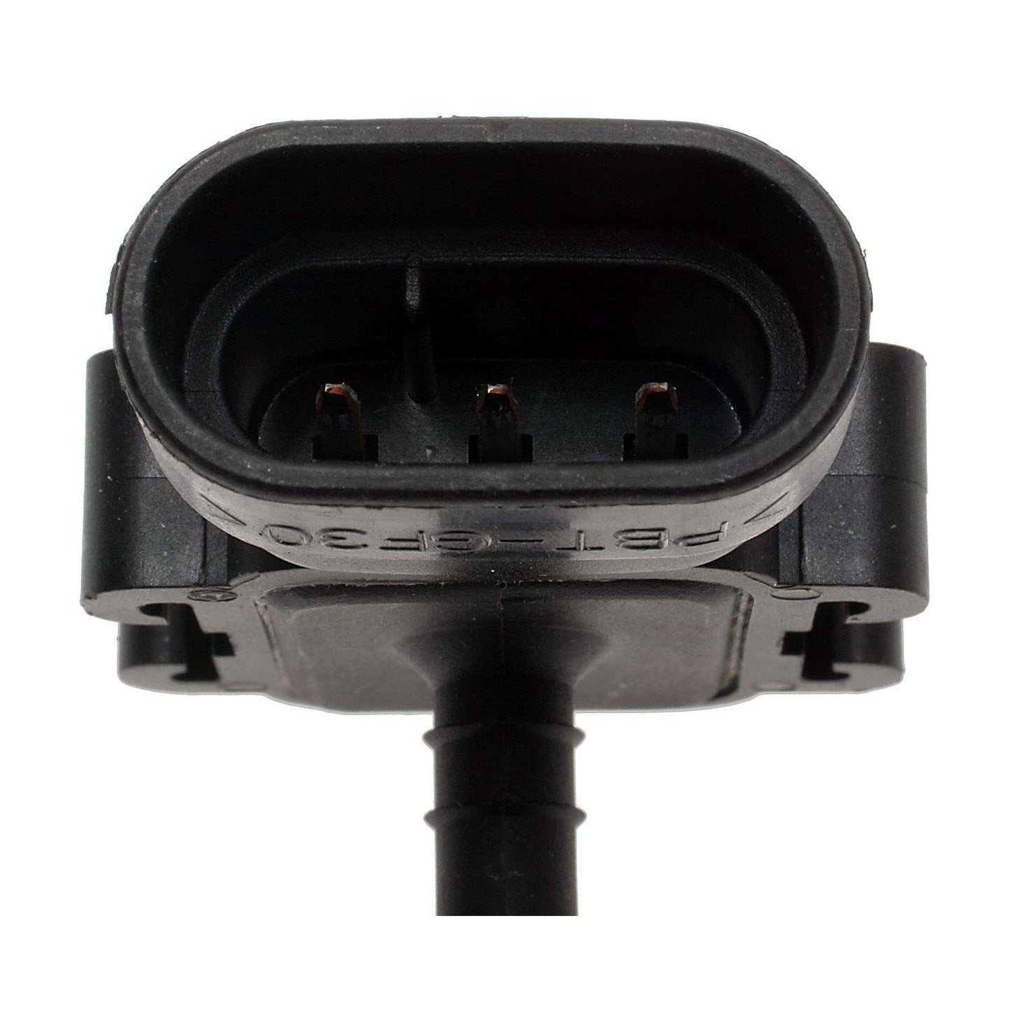 Standard Ignition Manifold Absolute Pressure Sensor AS120