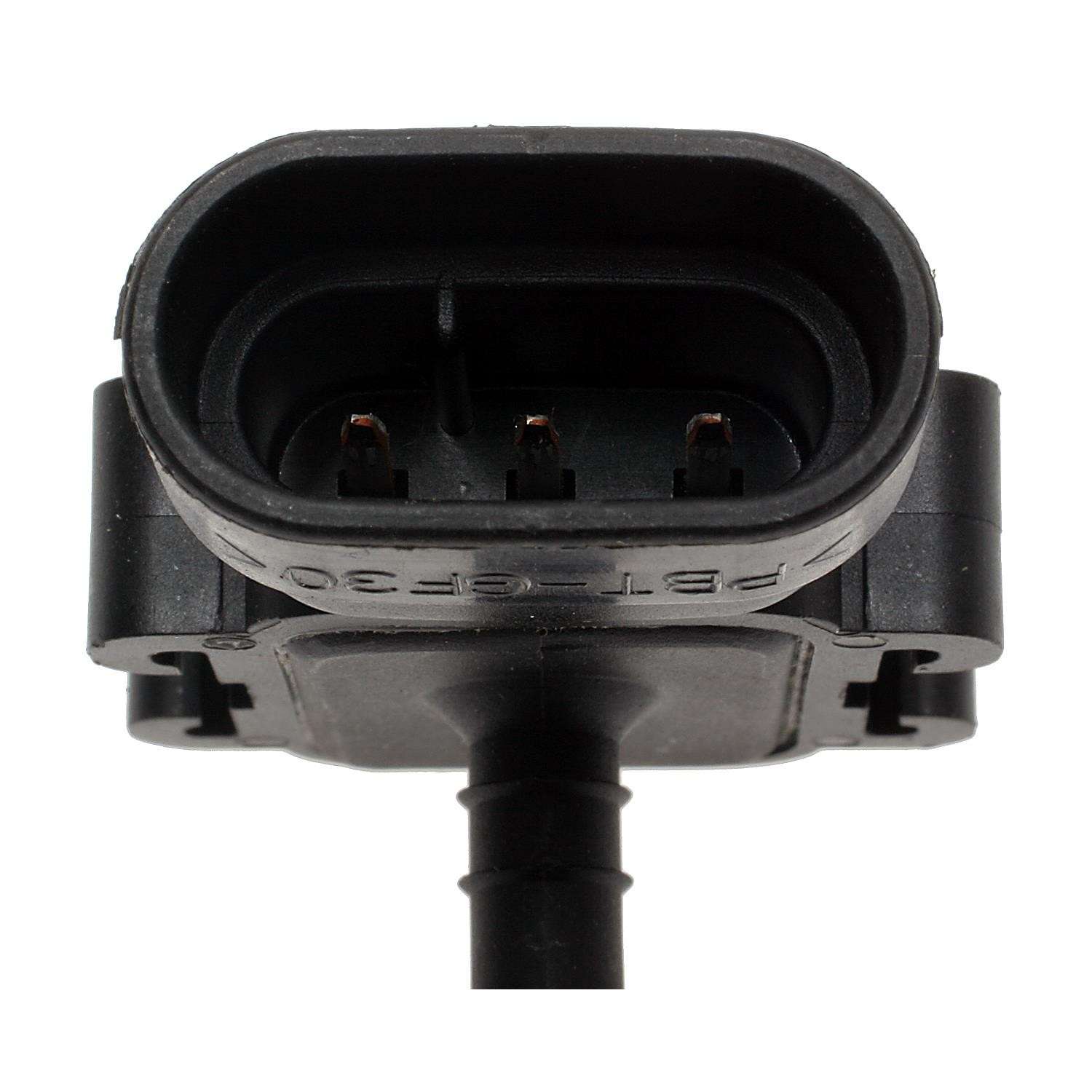 Standard Ignition Manifold Absolute Pressure Sensor AS120