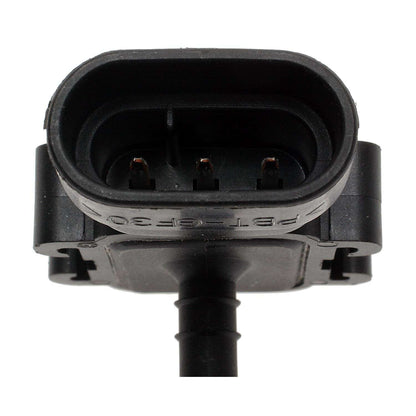 Standard Ignition Manifold Absolute Pressure Sensor AS120