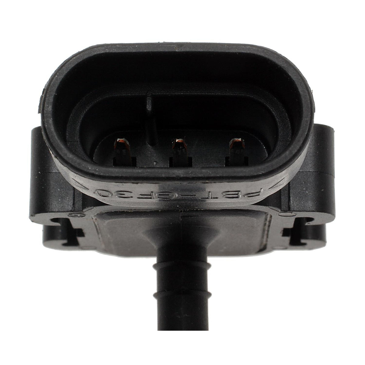 Standard Ignition Manifold Absolute Pressure Sensor AS120
