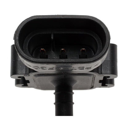 Standard Ignition Manifold Absolute Pressure Sensor AS120