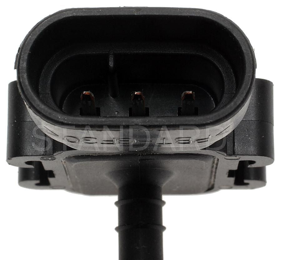Standard Ignition Manifold Absolute Pressure Sensor AS120