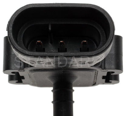 Standard Ignition Manifold Absolute Pressure Sensor AS120