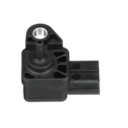 Intermotor Barometric Pressure Sensor AS131