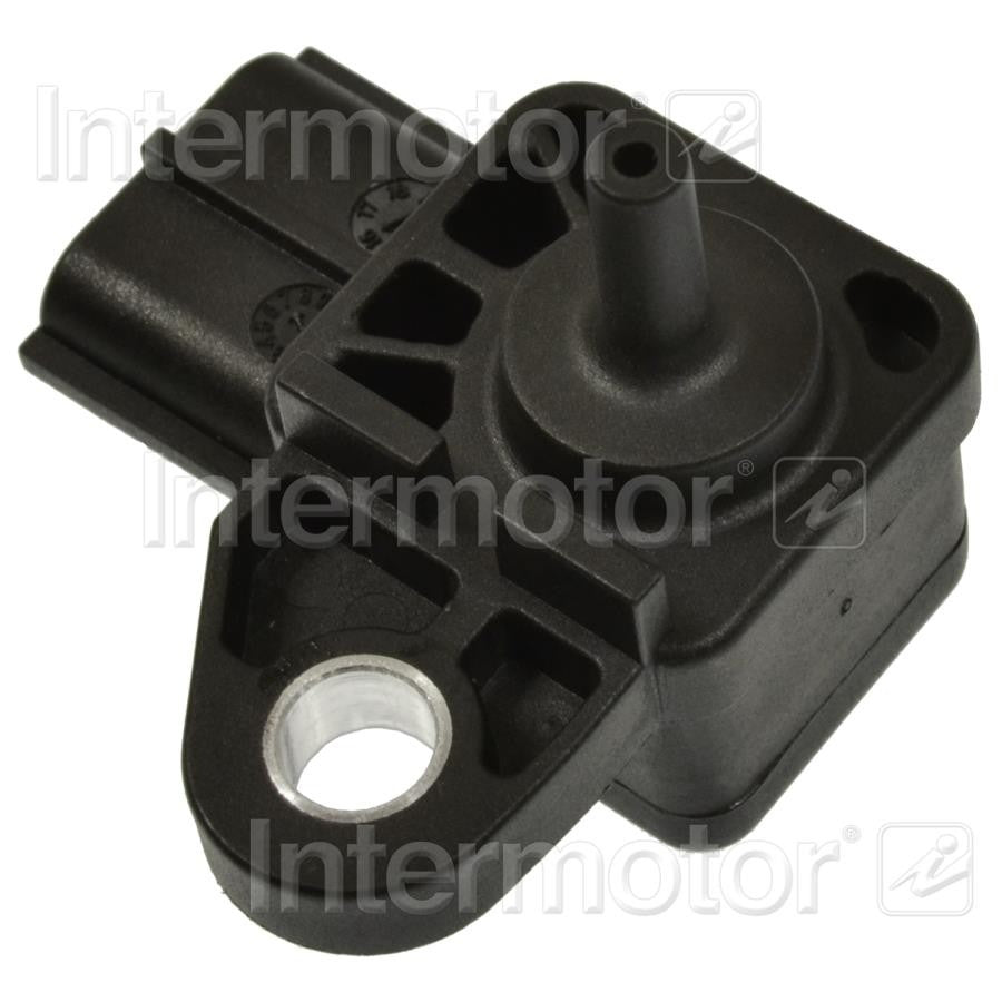 Intermotor Barometric Pressure Sensor AS131